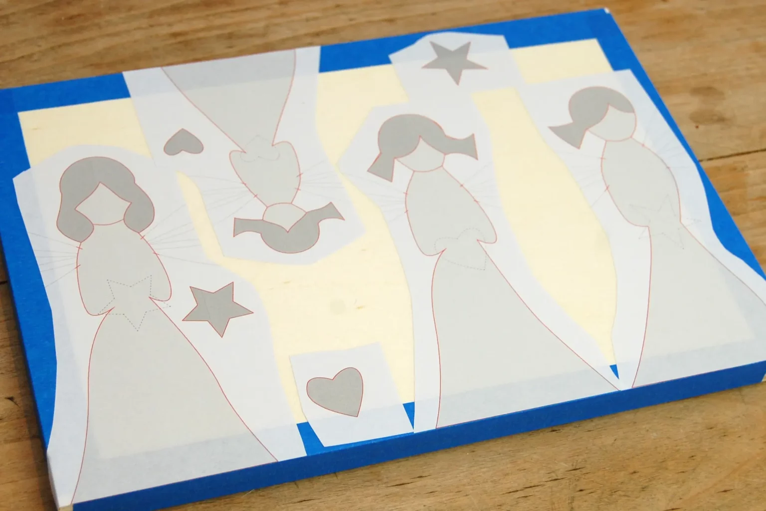 25-02-engel-mit-charme-deko-laubsaege-dekupiersaege-vorlage-kopieren-ausdrucken-vorlagenpapier-selbstklebend-aufkleben-stapel