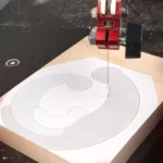 25-02-heilige-familie-weihnachten-deko-laubsaege-dekupiersaege-vorlage-kopieren-kontur-aussaegen-josef