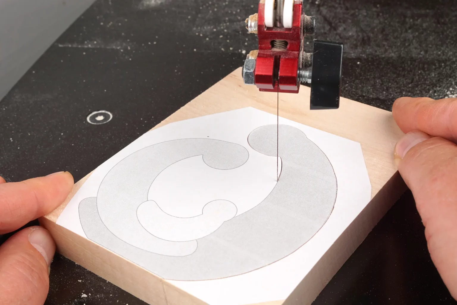 25-02-heilige-familie-weihnachten-deko-laubsaege-dekupiersaege-vorlage-kopieren-kontur-aussaegen-josef