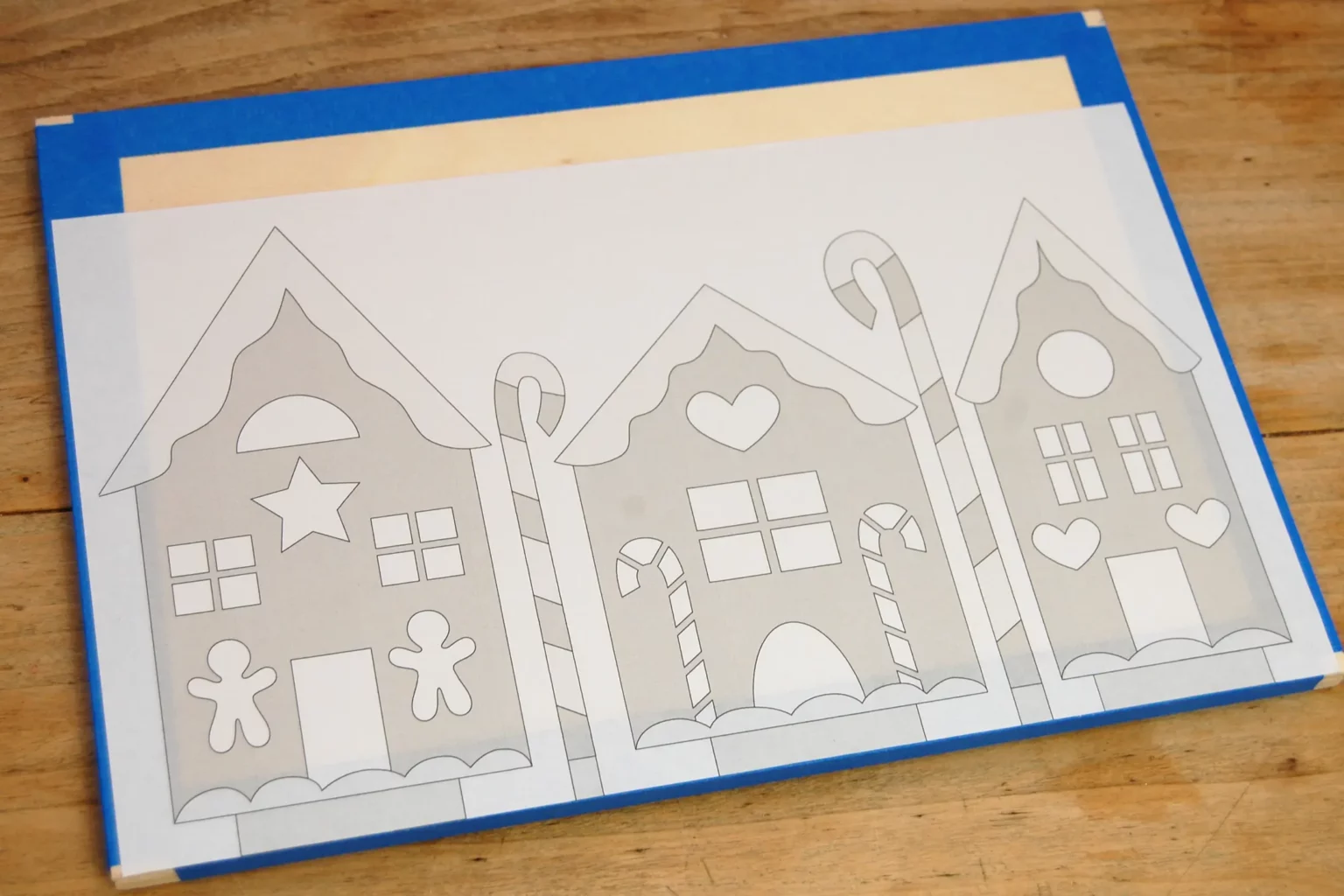 25-02-lebkuchen-und-zuckerguss-deko-laubsaege-dekupiersaege-vorlage-ausdrucken-vorlagenpapier-selbstklebend-aufkleben