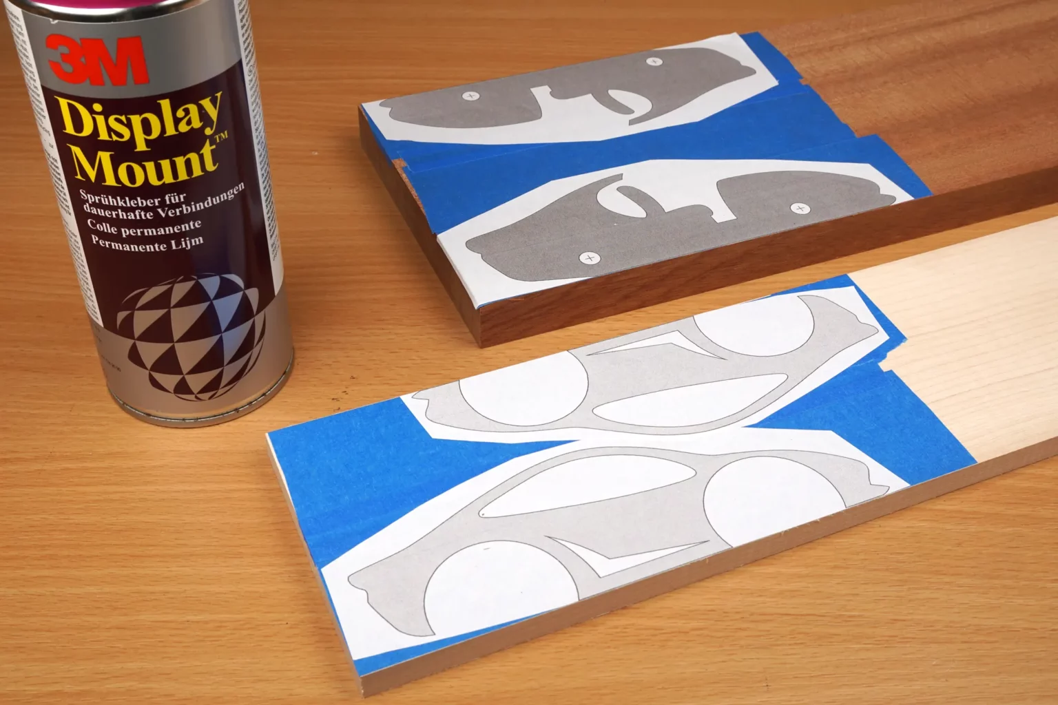 25-02-wood-racer-spielzeug-deko-laubsaege-dekupiersaege-vorlage-drucken-aufkleben