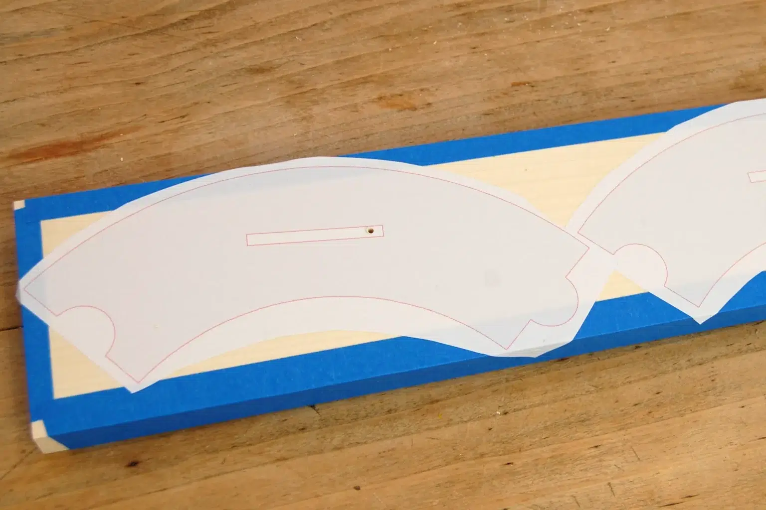 25-02a-weihnachtswald-advent-deko-laubsaege-dekupiersaege-vorlage-vorlagenpapier-aufkleben