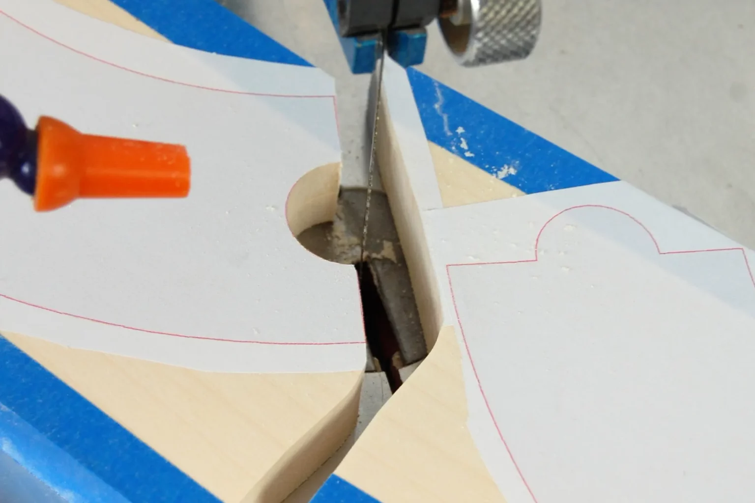 25-03-weihnachtswald-advent-deko-laubsaege-dekupiersaege-vorlage-stapel-teilen