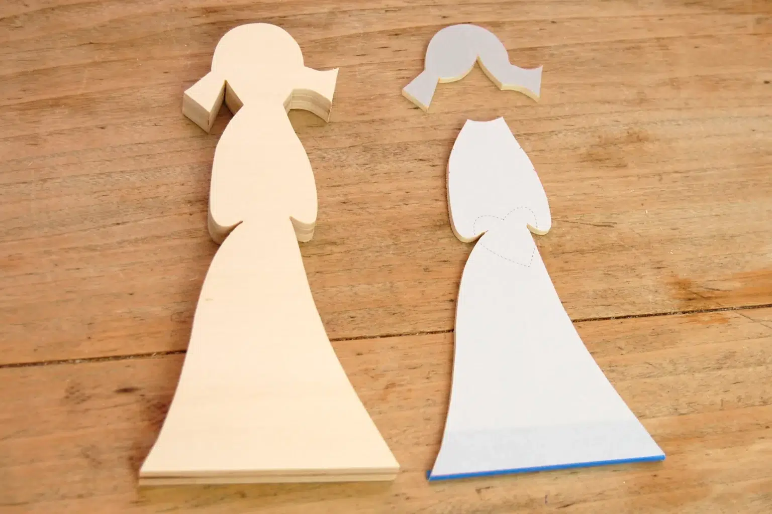 25-04-engel-mit-charme-deko-laubsaege-dekupiersaege-vorlage-3-mm-sperrholz-konturen-saegen