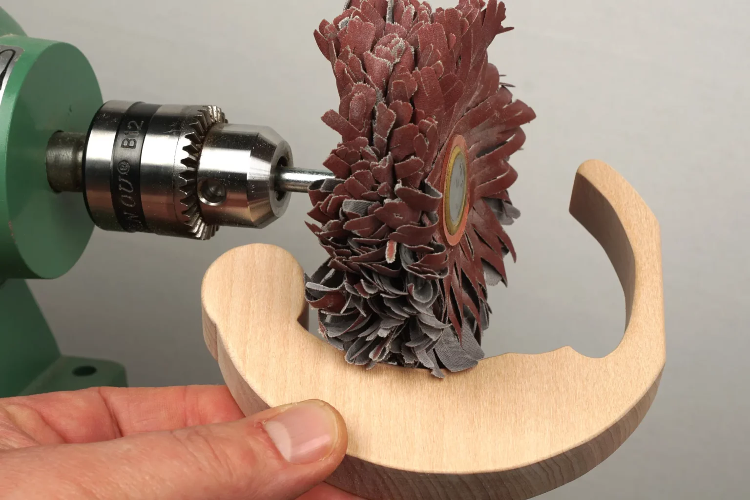 25-04-heilige-familie-weihnachten-deko-laubsaege-dekupiersaege-vorlage-teile-verputzen-schleifen-schleifstern