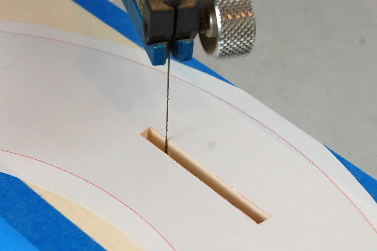 25-04-weihnachtswald-advent-deko-laubsaege-dekupiersaege-vorlage-innenschnitte-saegen