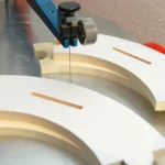 25-05-weihnachtswald-advent-deko-laubsaege-dekupiersaege-vorlage-aussenkontur-saegen