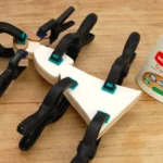 25-09-engel-mit-charme-deko-laubsaege-dekupiersaege-vorlage-elemente-verleimen-spannen-spannklemmen