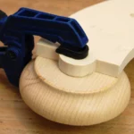 25-10b-weihnachtswald-advent-deko-laubsaege-dekupiersaege-vorlage-kerzenteiller-kranzelement-verleimen-spannen