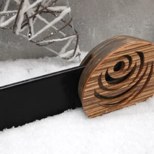 FEINSCHNITTkreativ 25 25-12-unplugged-speaker-deko-laubsaege-dekupiersaege-vorlage-zierschicht-aufleimen