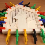 25-13-stall-von-bethlehem-krippe-laubsaege-dekupiersaege-vorlage-ebenen-verleimen-spannen