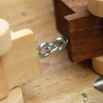 25-15b-der-weihnachtsexpress-deko-laubsaege-dekupiersaege-vorlage-wagons-verketten-ring-aludraht