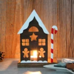 25-16-lebkuchen-und-zuckerguss-deko-laubsaege-dekupiersaege-vorlage-teile-mit-sockel-verleimen-teelicht-einsetzen