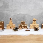 25-titel-01-der-weihnachtsexpress-deko-laubsaege-dekupiersaege-vorlage