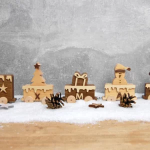 25-titel-01-der-weihnachtsexpress-deko-laubsaege-dekupiersaege-vorlage