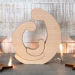 25-titel-01-heilige-familie-weihnachten-deko-laubsaege-dekupiersaege-vorlage