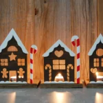 25-titel-01-lebkuchen-und-zuckerguss-deko-laubsaege-dekupiersaege-vorlage