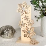 25-titel-01-schneegestoeber-stele-deko-laubsaege-dekupiersaege-vorlage