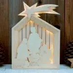 25-titel-01-stall-von-bethlehem-krippe-laubsaege-dekupiersaege-vorlage