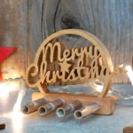 25-titel-01-weihnachtsgeld-geschenk-laubsaege-dekupiersaege-vorlage