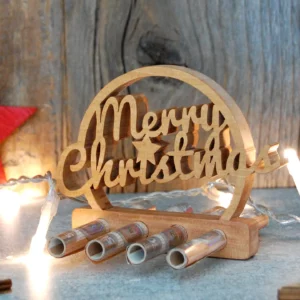 FEINSCHNITTkreativ 25 25-titel-01-weihnachtsgeld-geschenk-laubsaege-dekupiersaege-vorlage