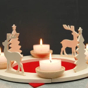 25-titel-01-weihnachtswald-advent-deko-laubsaege-dekupiersaege-vorlage