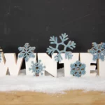 25-titel-01-winterfrost-schriftzug-deko-laubsaege-dekupiersaege-vorlage