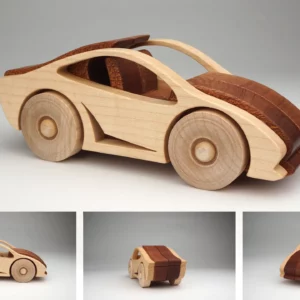 25-titel-01-wood-racer-spielzeug-deko-laubsaege-dekupiersaege-vorlage