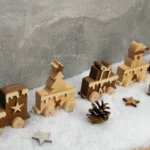 25-titel-02-der-weihnachtsexpress-deko-laubsaege-dekupiersaege-vorlage