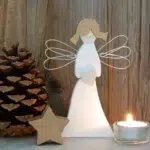 25-titel-02-engel-mit-charme-deko-laubsaege-dekupiersaege-vorlage