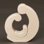 25-titel-02-heilige-familie-weihnachten-deko-laubsaege-dekupiersaege-vorlage