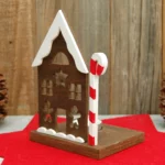 25-titel-02-lebkuchen-und-zuckerguss-deko-laubsaege-dekupiersaege-vorlage