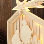 25-titel-02-stall-von-bethlehem-krippe-laubsaege-dekupiersaege-vorlage