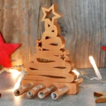 25-titel-02-weihnachtsgeld-geschenk-laubsaege-dekupiersaege-vorlage