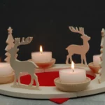 25-titel-02-weihnachtswald-advent-deko-laubsaege-dekupiersaege-vorlage