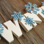 25-titel-02-winterfrost-schriftzug-deko-laubsaege-dekupiersaege-vorlage