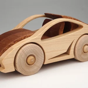 FEINSCHNITTkreativ 25 25-titel-02-wood-racer-spielzeug-deko-laubsaege-dekupiersaege-vorlage