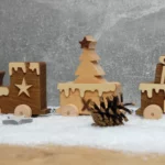 25-titel-03-der-weihnachtsexpress-deko-laubsaege-dekupiersaege-vorlage