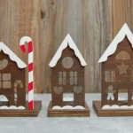 25-titel-03-lebkuchen-und-zuckerguss-deko-laubsaege-dekupiersaege-vorlage