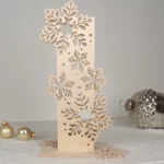 25-titel-03-schneegestoeber-stele-deko-laubsaege-dekupiersaege-vorlage