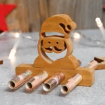 25-titel-03-weihnachtsgeld-geschenk-laubsaege-dekupiersaege-vorlage