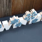 25-titel-03-winterfrost-schriftzug-deko-laubsaege-dekupiersaege-vorlage