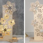 25-titel-04-schneegestoeber-stele-deko-laubsaege-dekupiersaege-vorlage