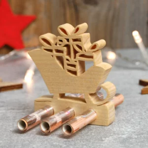 25-titel-04-weihnachtsgeld-geschenk-laubsaege-dekupiersaege-vorlage