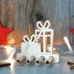 25-titel-05-weihnachtsgeld-geschenk-laubsaege-dekupiersaege-vorlage