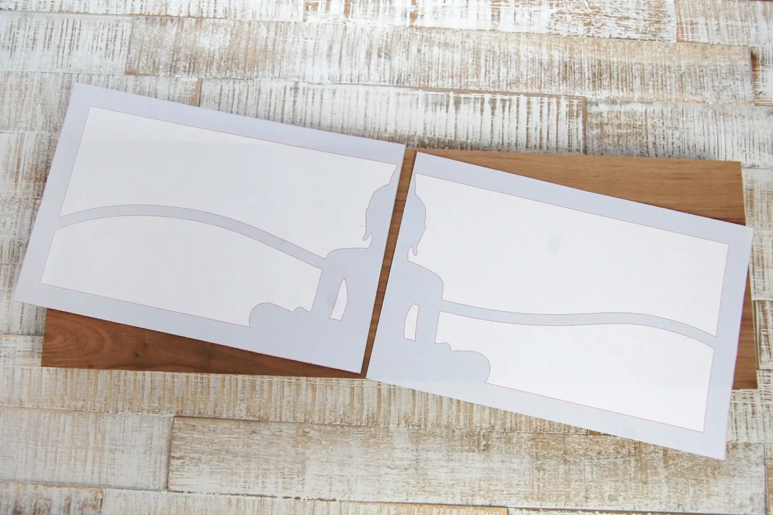 26-01-buddha-und-lotusbluete-deko-laubsaege-dekupiersaege-vorlage-ausdrucken-vorlagenpapier-selbstklebend-zuschneiden-massivholz