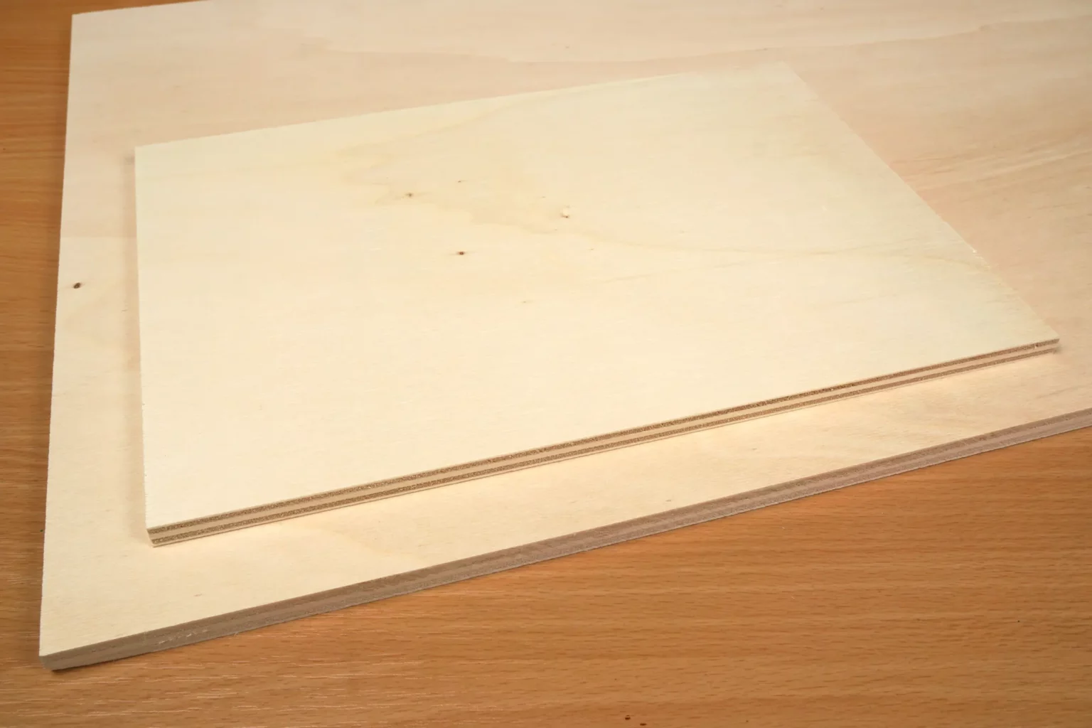 26-01-magnetboard-deko-laubsaege-dekupiersaege-vorlage-sperrholz-bereitlegen-10-mm-8-mm