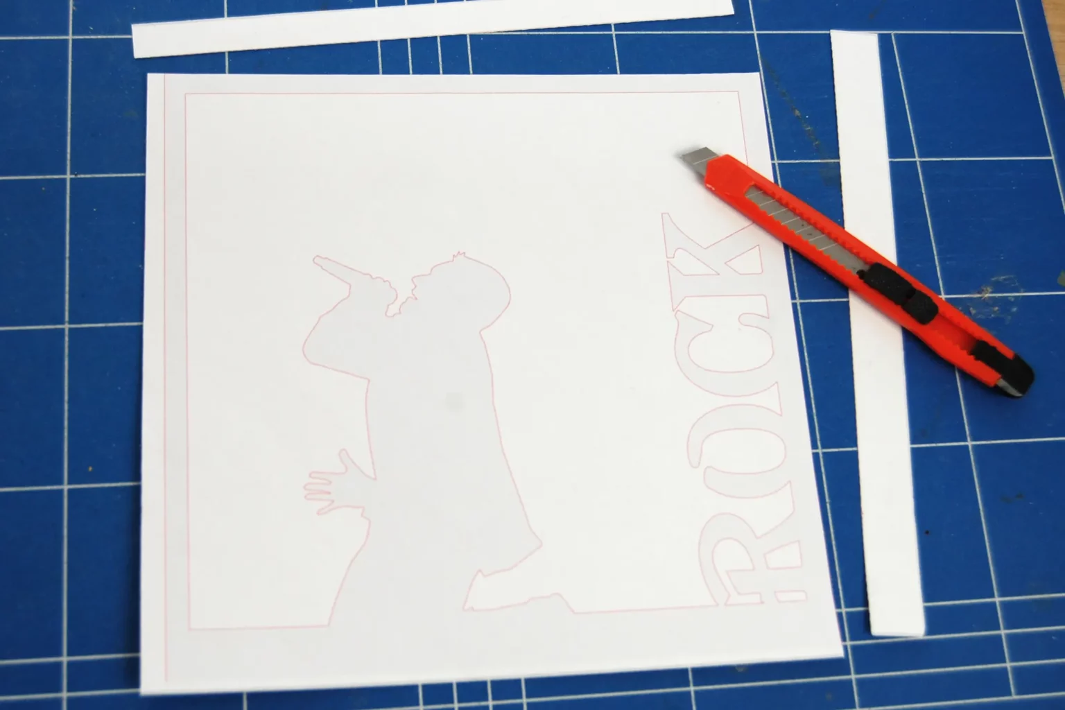 26-01-rockstar-wandbild-deko-laubsaege-dekupiersaege-vorlage-ausdrucken-vorlagenpapier-selbstklebend-zuschneiden