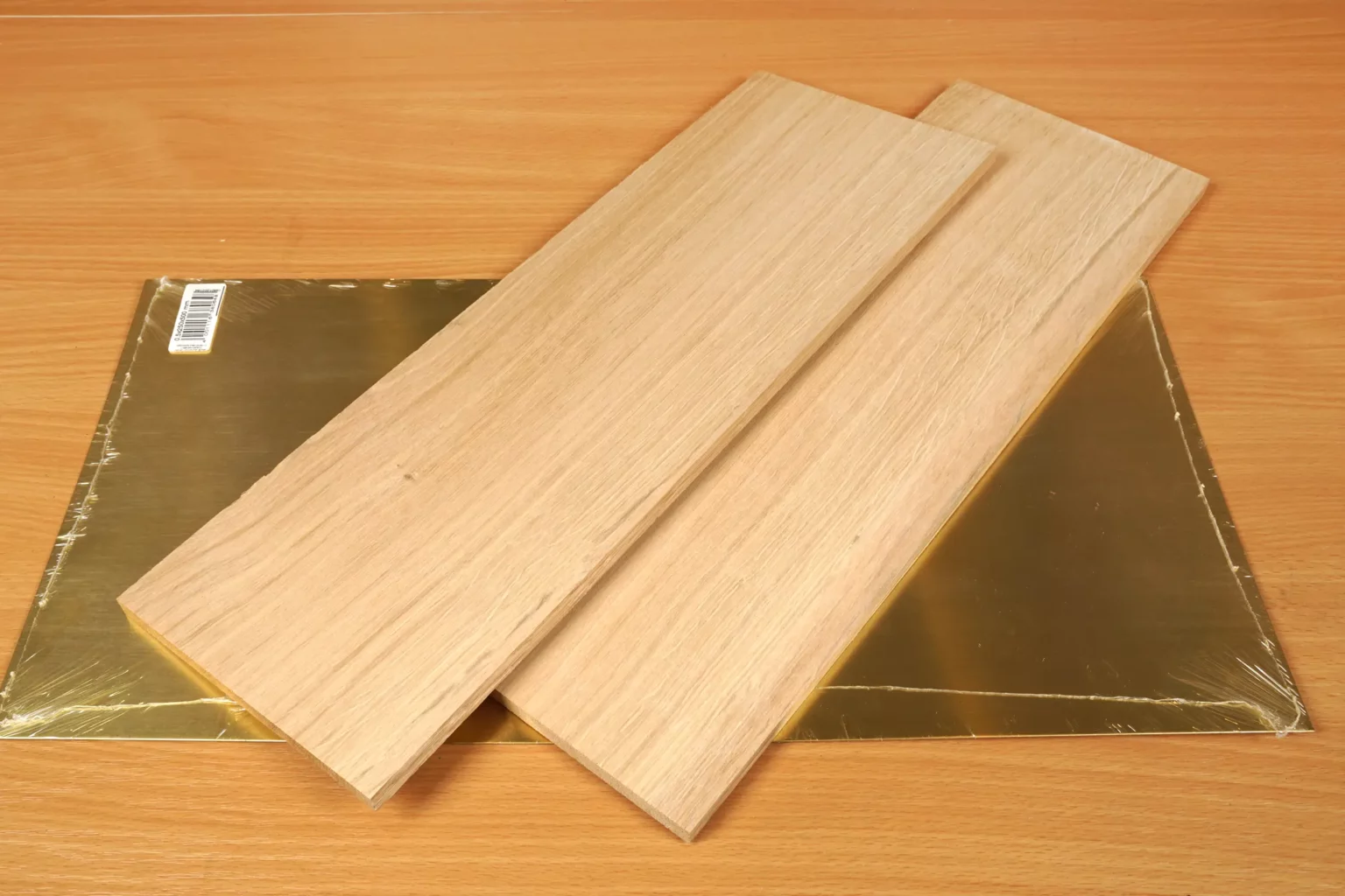 26-01-schmetterlingstele-garten-deko-laubsaege-dekupiersaege-vorlage-massivholz-messing-platte