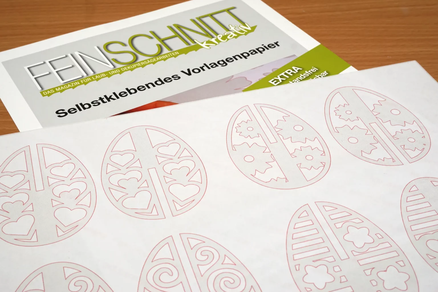 26-01-steck-ostereier-deko-laubsaege-dekupiersaege-vorlage-kopieren-ausdrucken-vorlagenpapier-selbstklebend